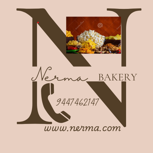 NARMA BAKERY