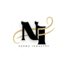 nerma- logo